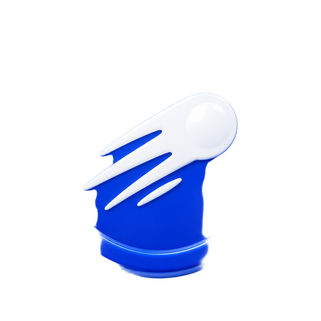 Example token artwork