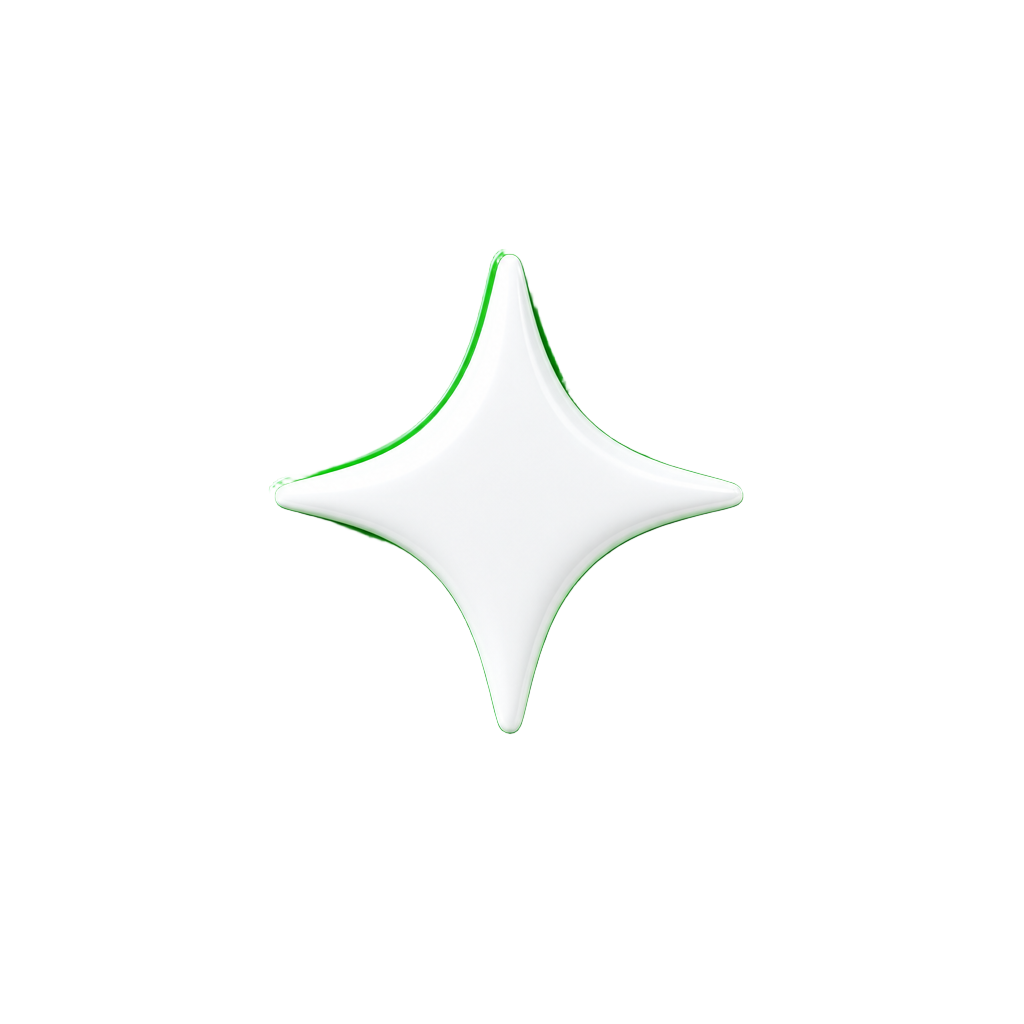 Example token artwork